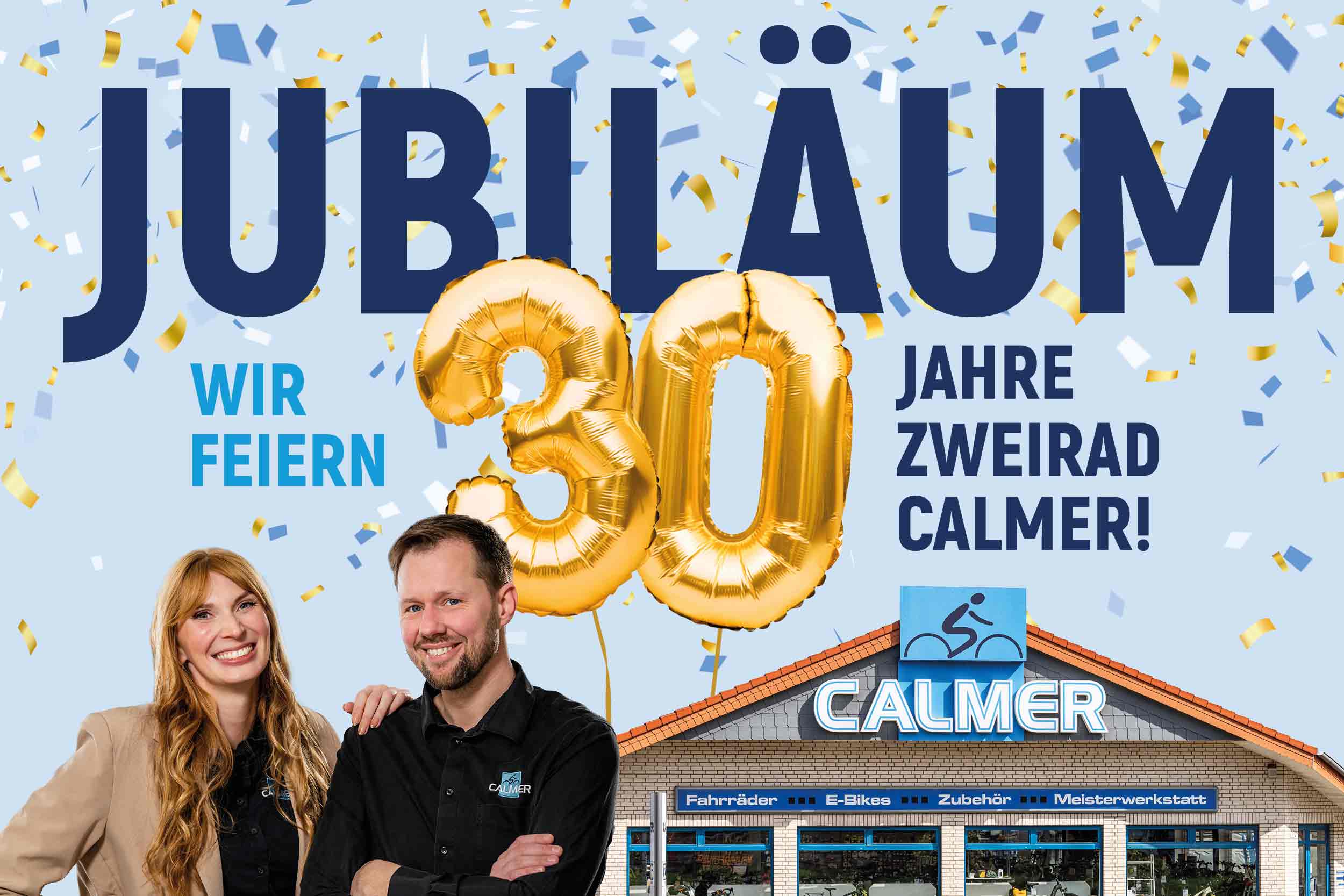 calmer_30jubilaeum_header