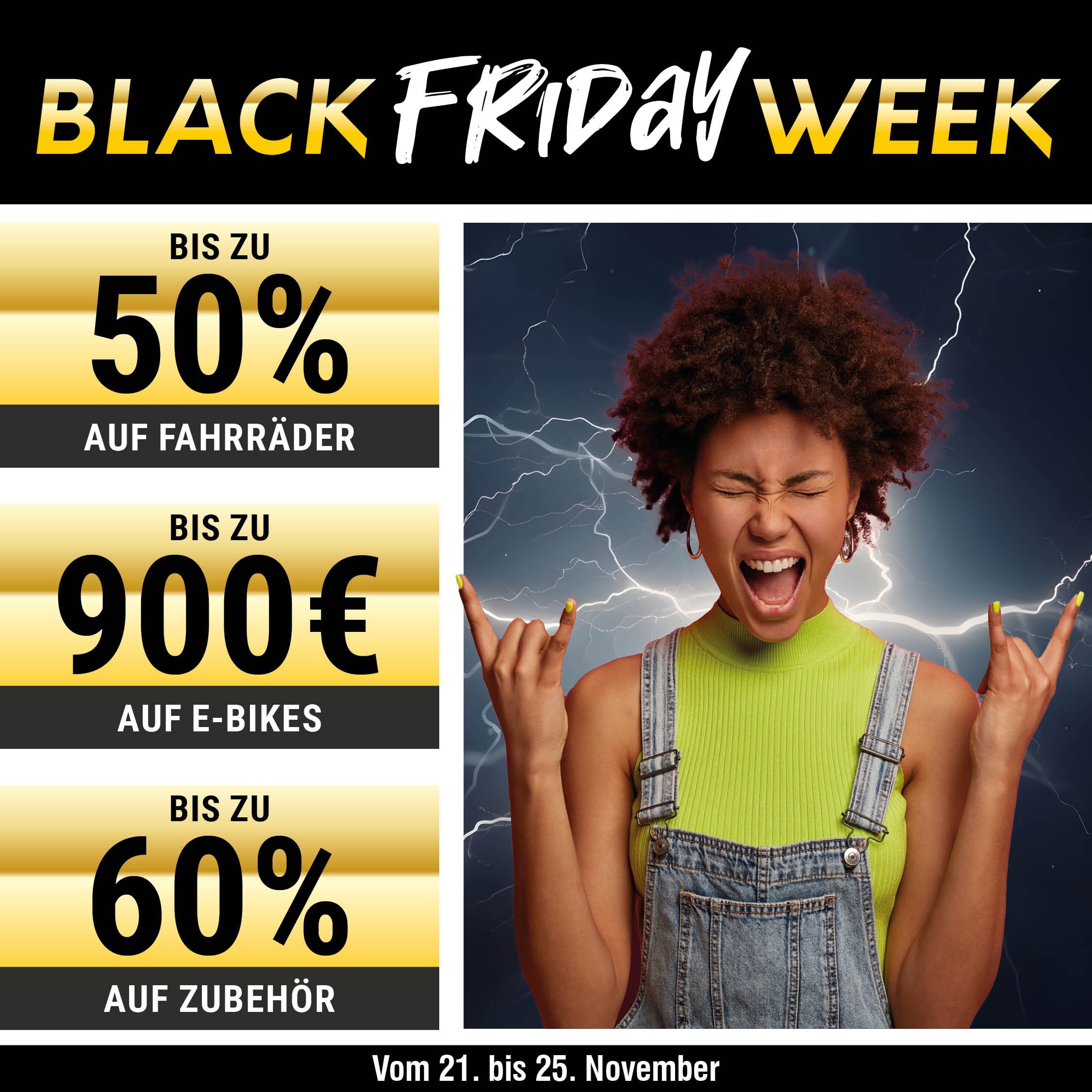Black_Week_Anzeige