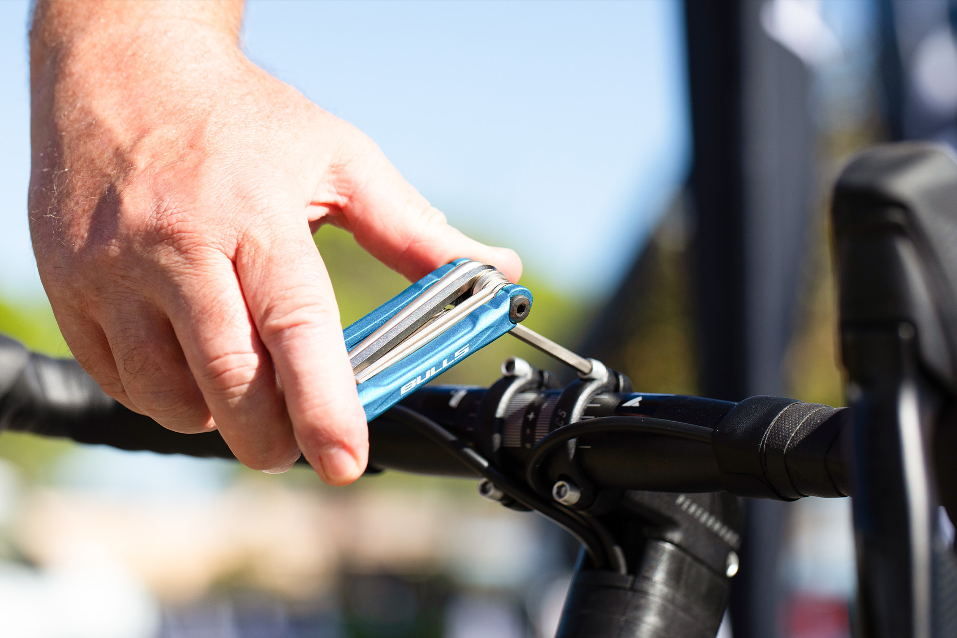 Kategorie_Werkzeuge_Pflegemittel_2024