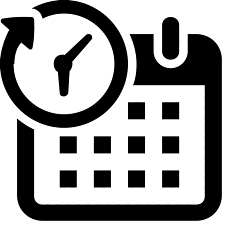 icon_Terminbuchung